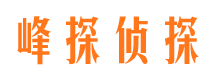 湘桥情人调查